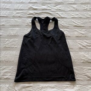 Lululemon Swiftly Tech Tank